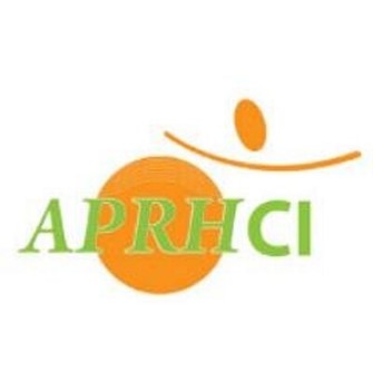 logo APRHCI