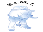 logo SIMT