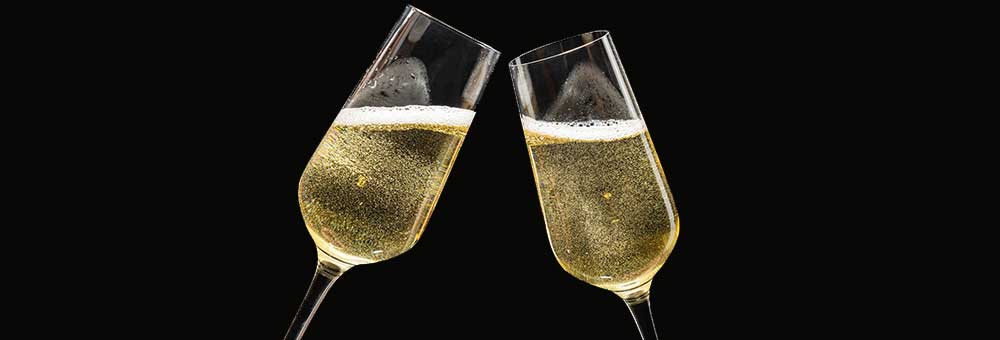 diner gala  LA NUIT DU BONHEUR AU TRAVAIL