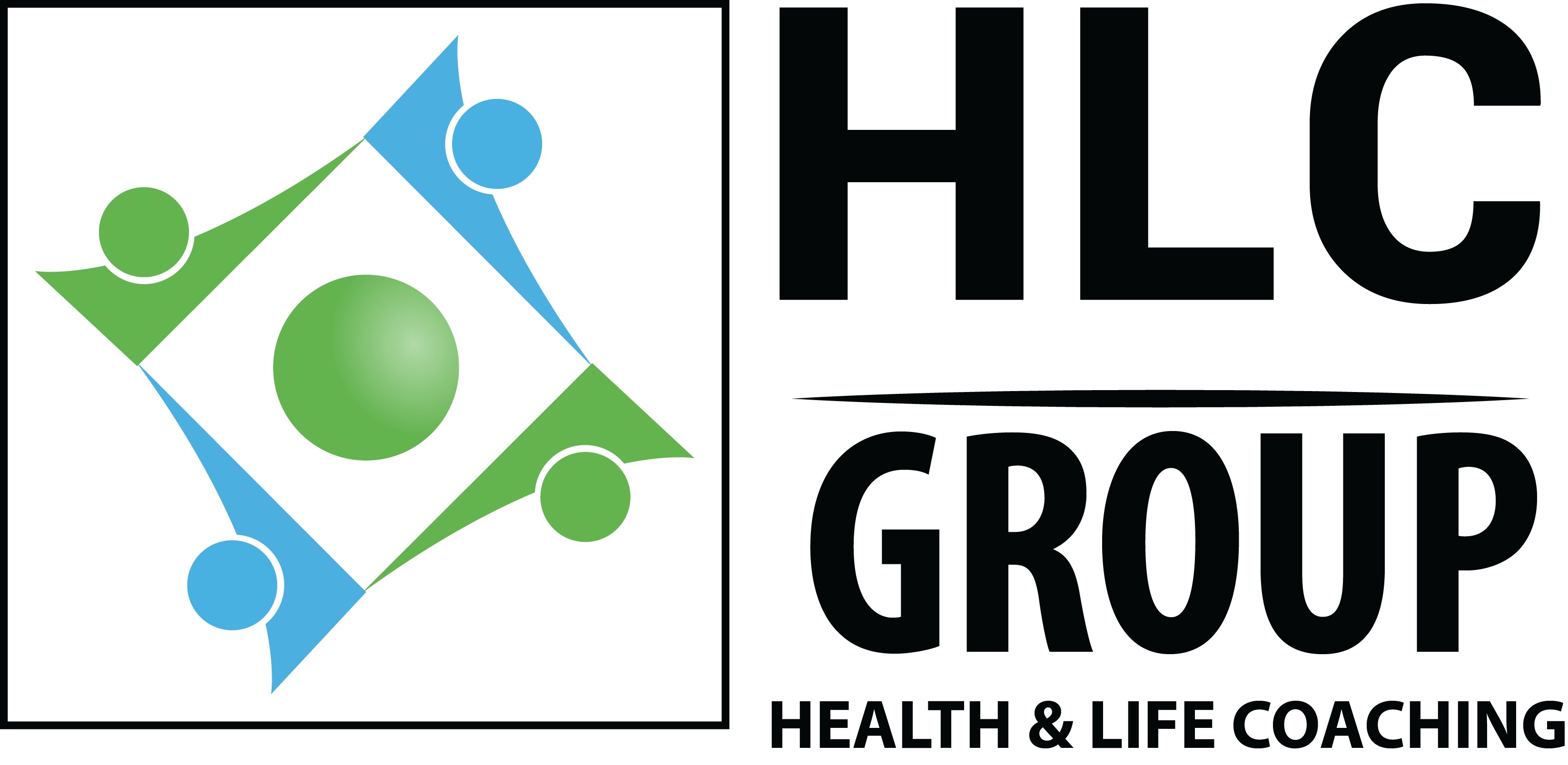 HLC Group