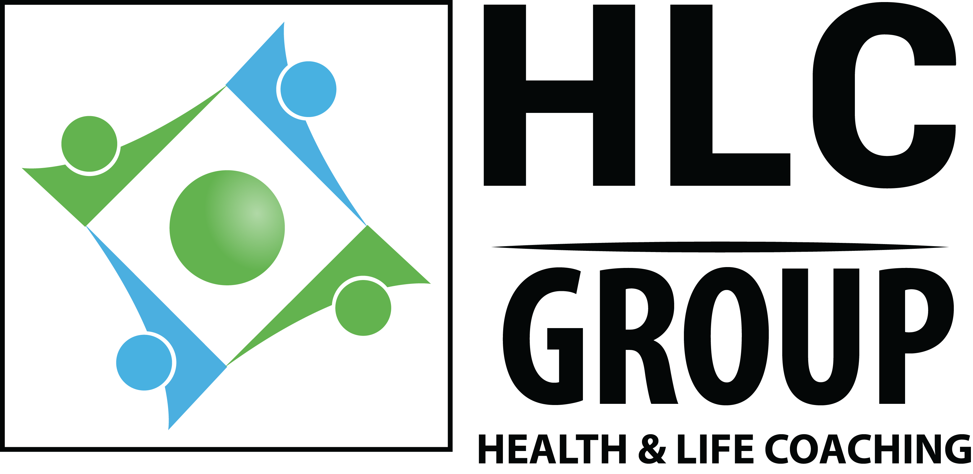 logo hlc