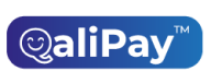 logo QaliPay