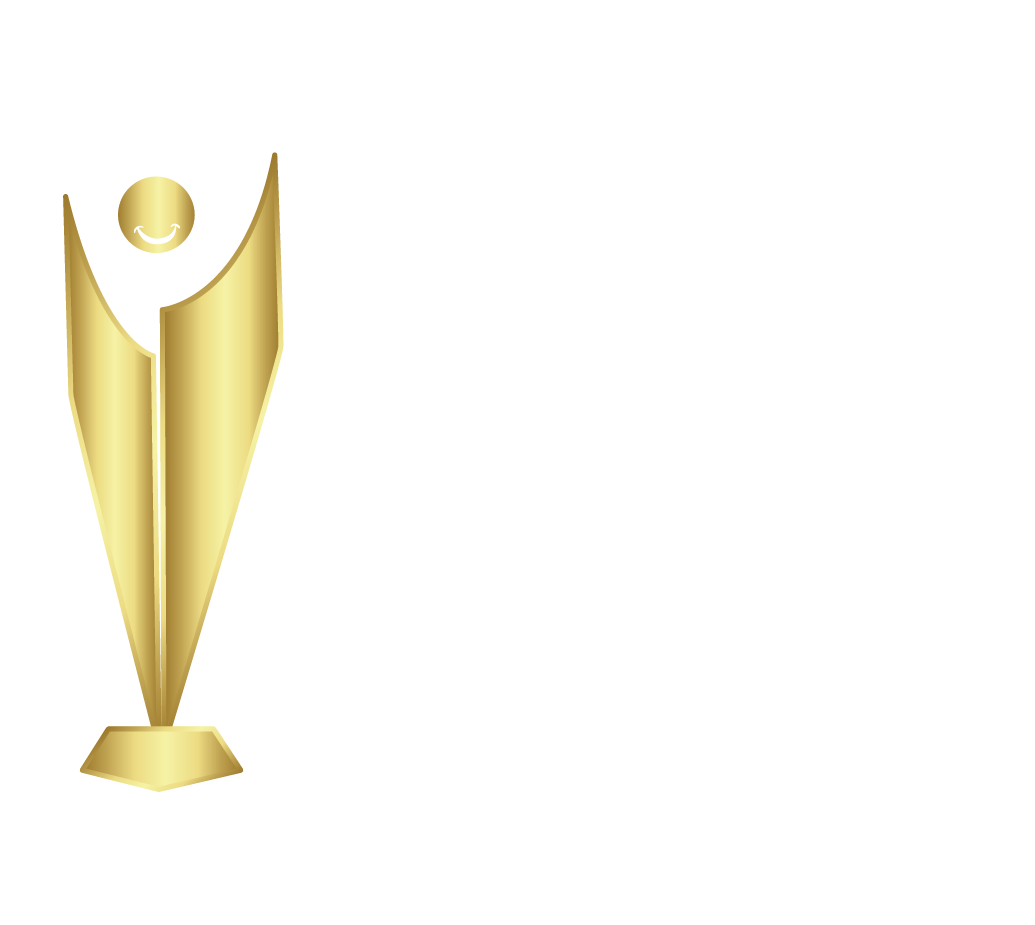 logo oscars artisans du bien etre
