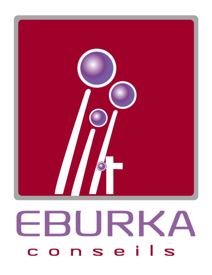 Logo lauréat