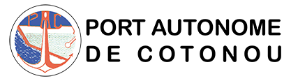 Logo lauréat
