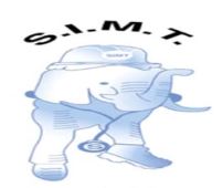 SIMT