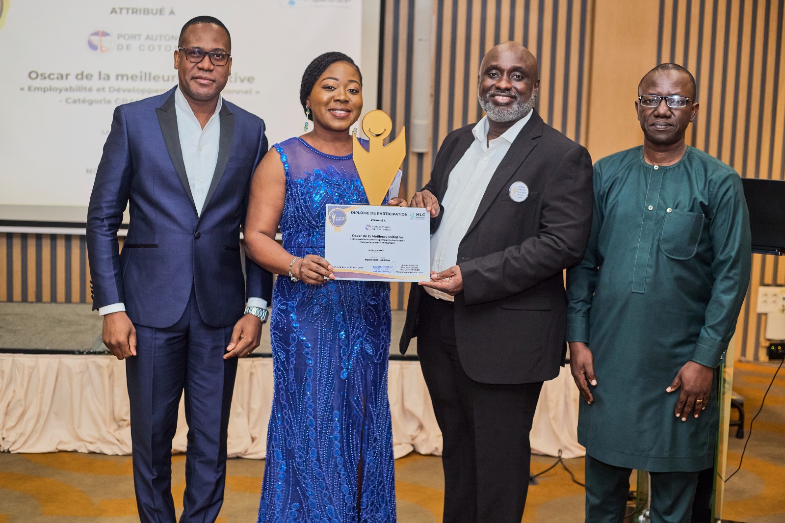 Édition 2025