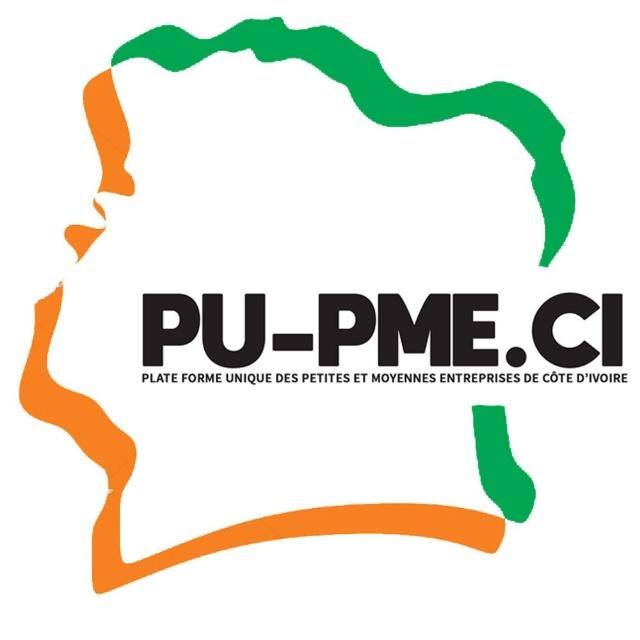 logo pu-pme